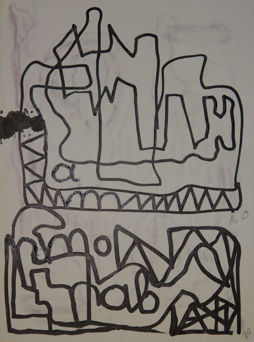Composition