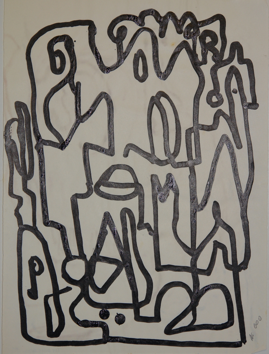 Composition