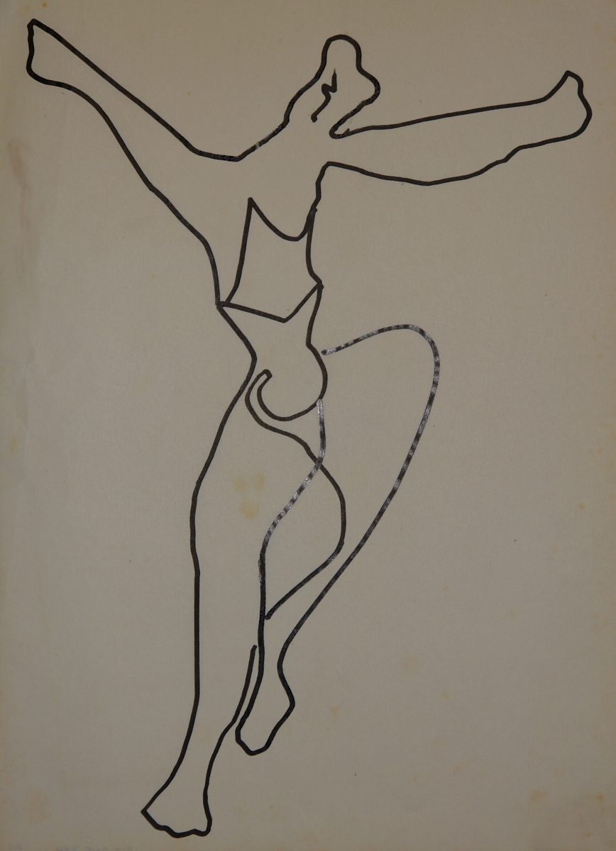 Form