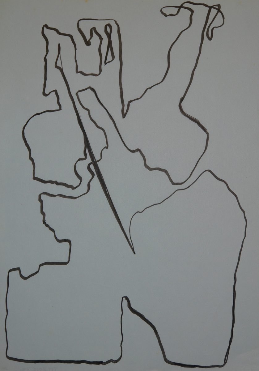 Composition