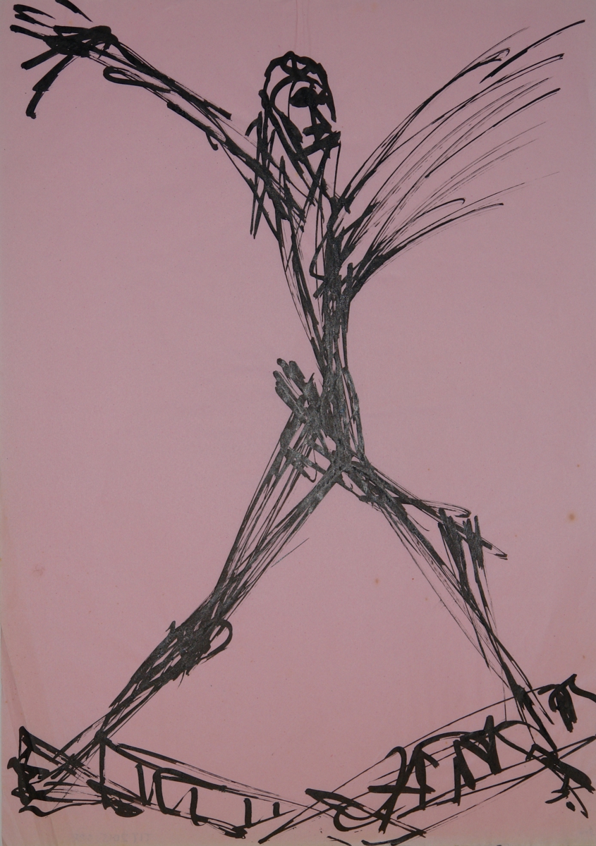 Form