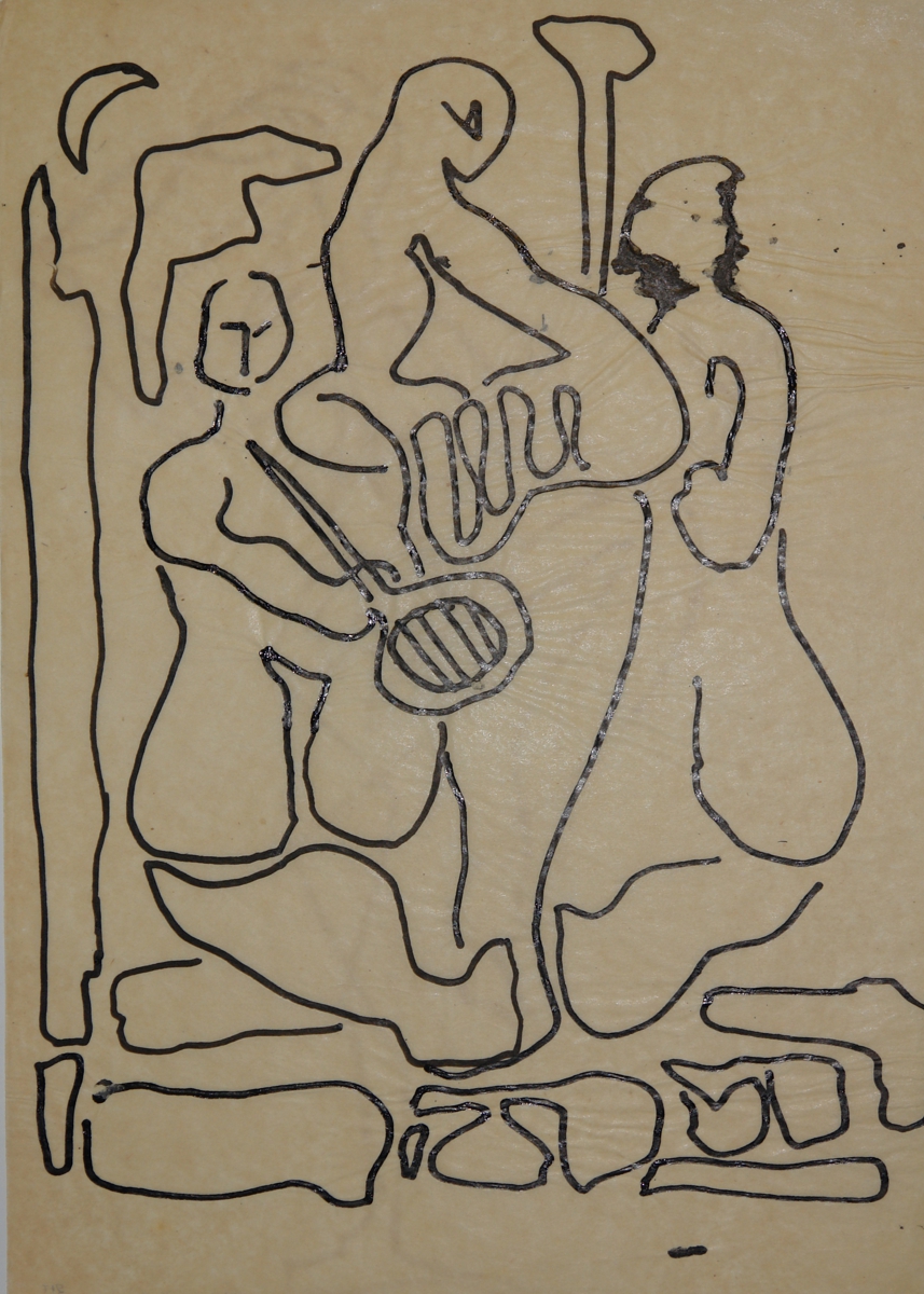 Forms