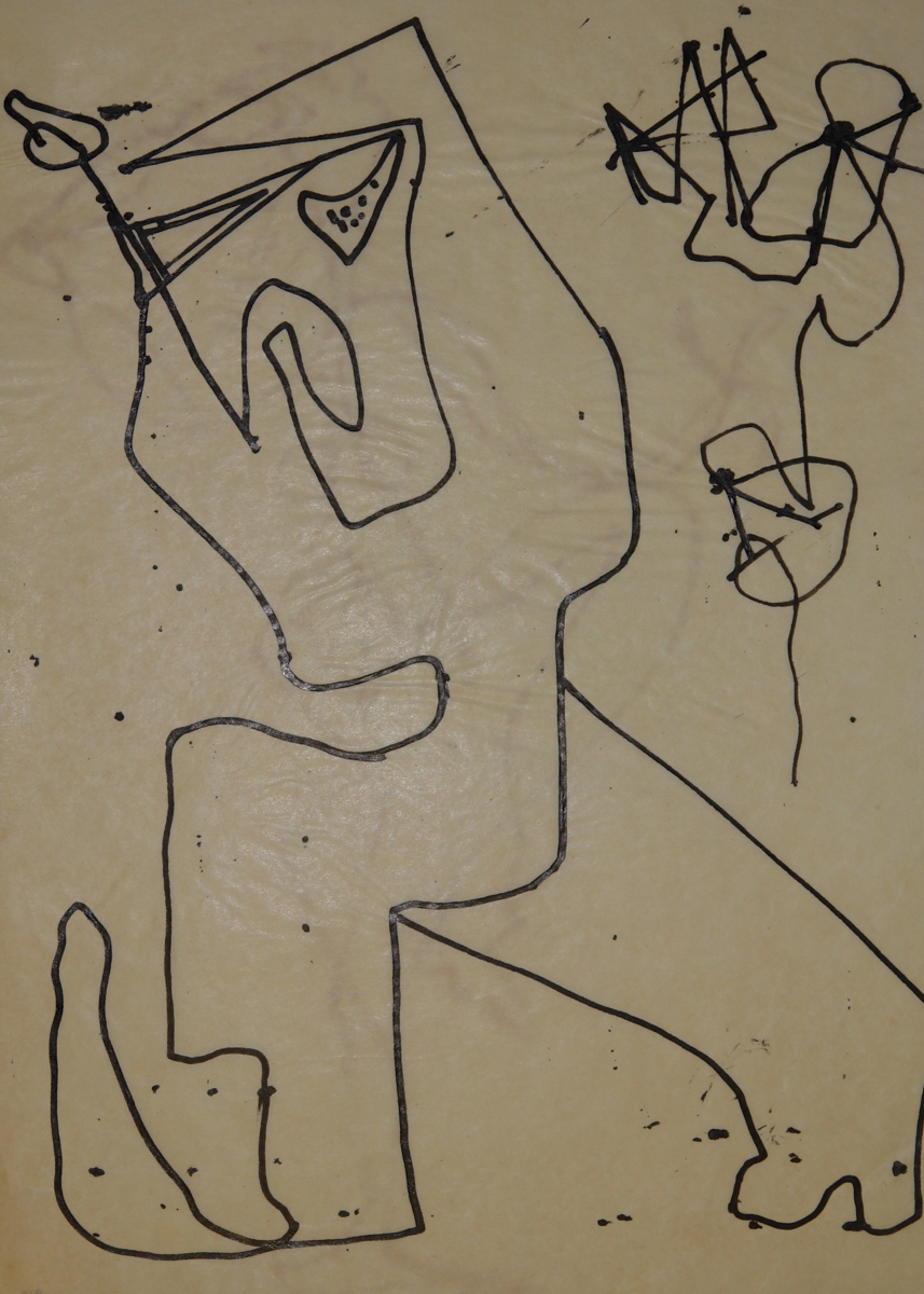 Form