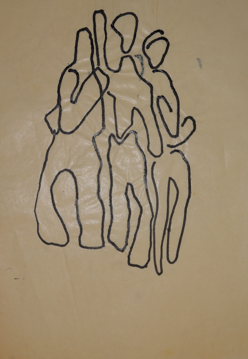 Forms