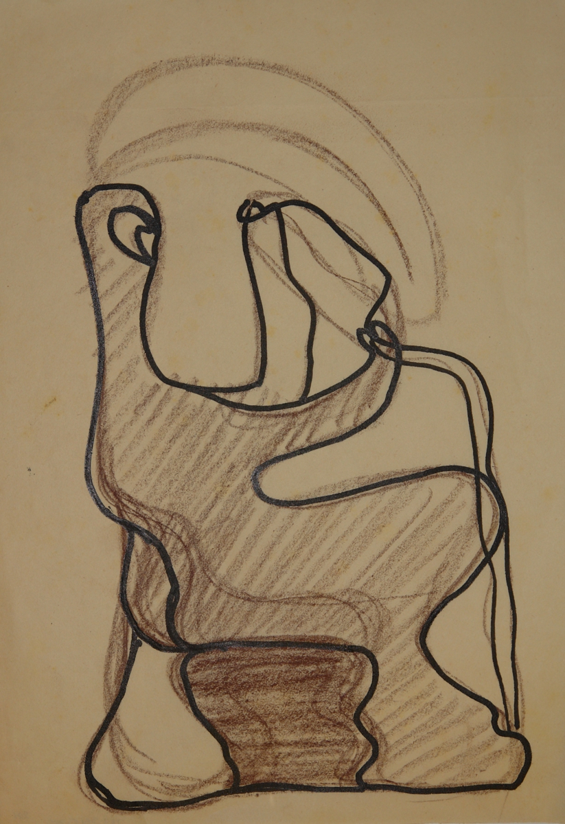 Form