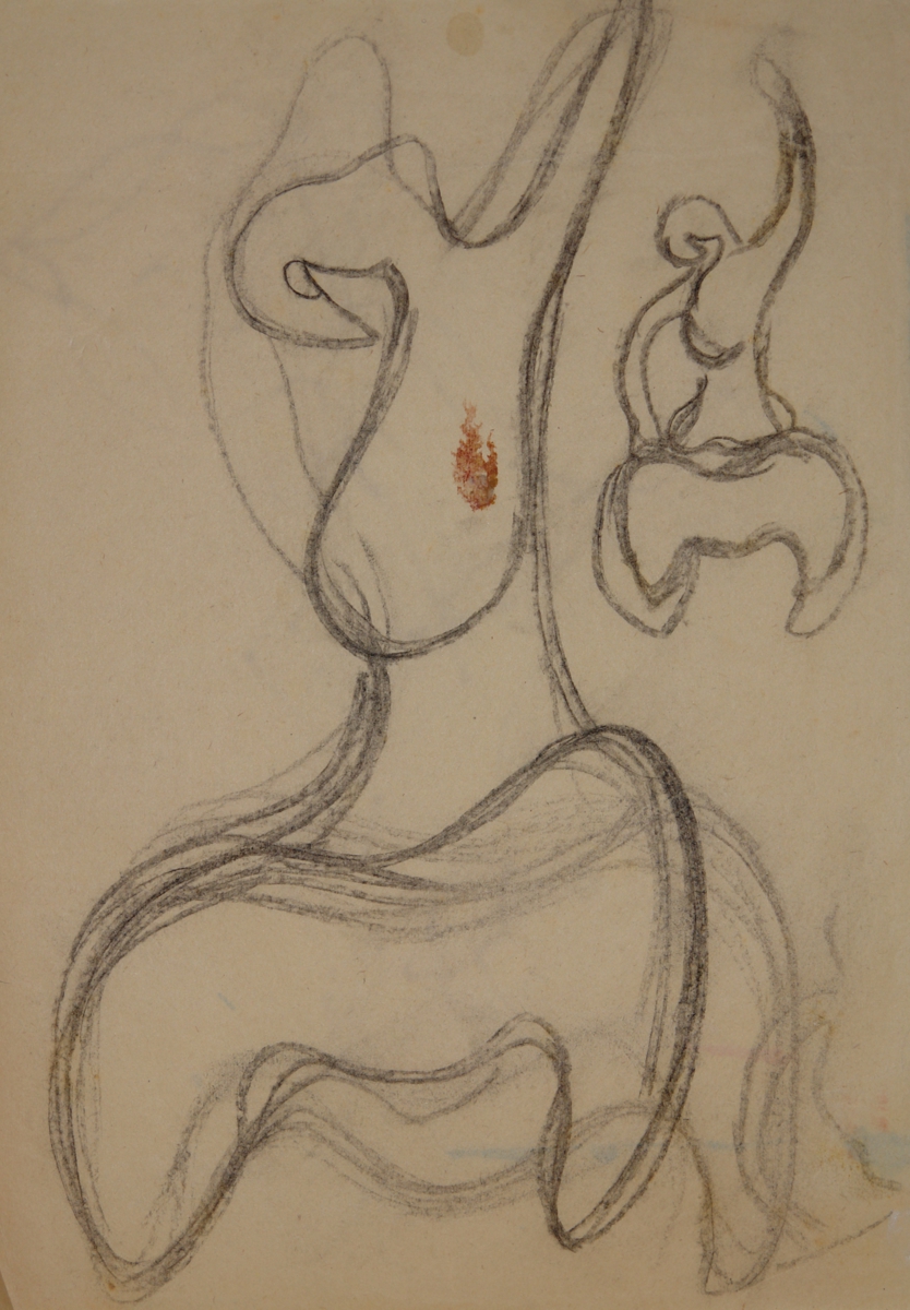 Forms