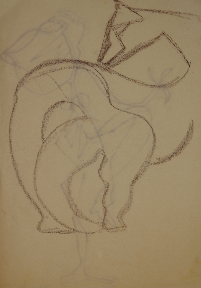 Composition