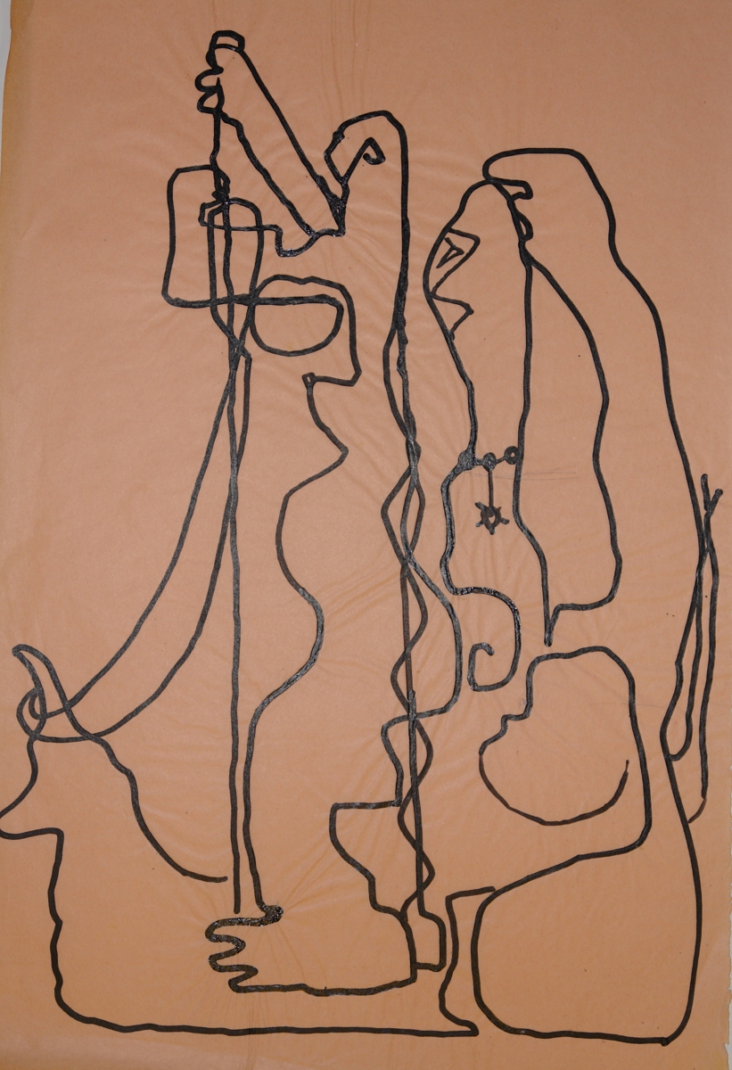 Forms