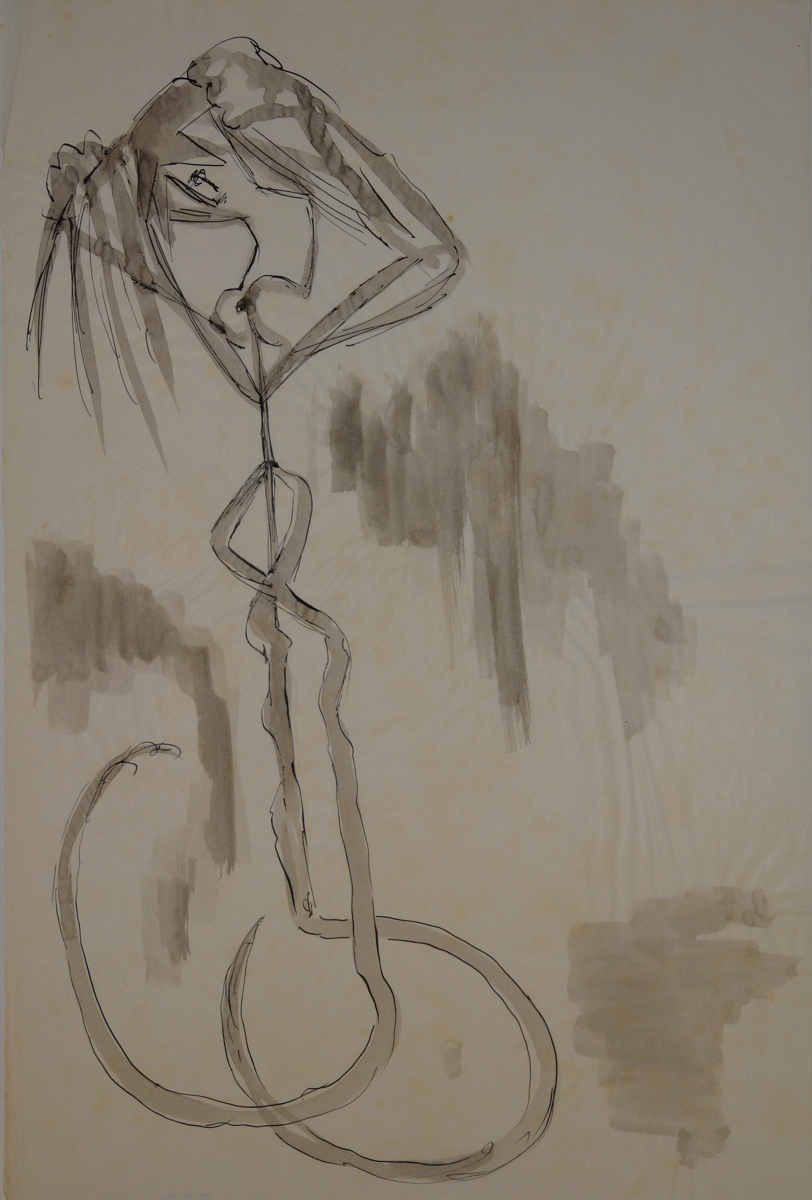 Composition