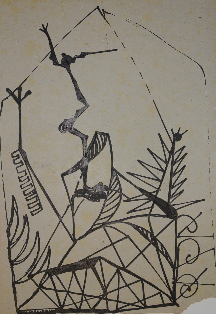 Composition