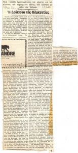 “Η Δούκισσα της Πλακεντίας”