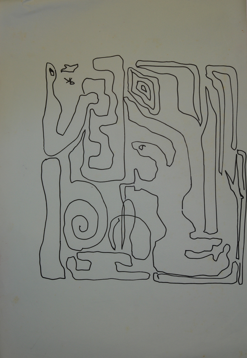 Composition