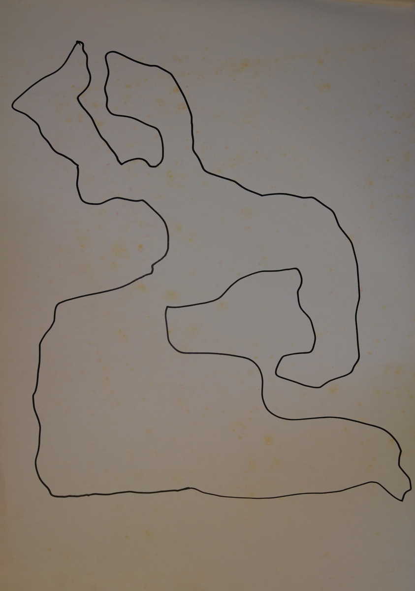 Composition