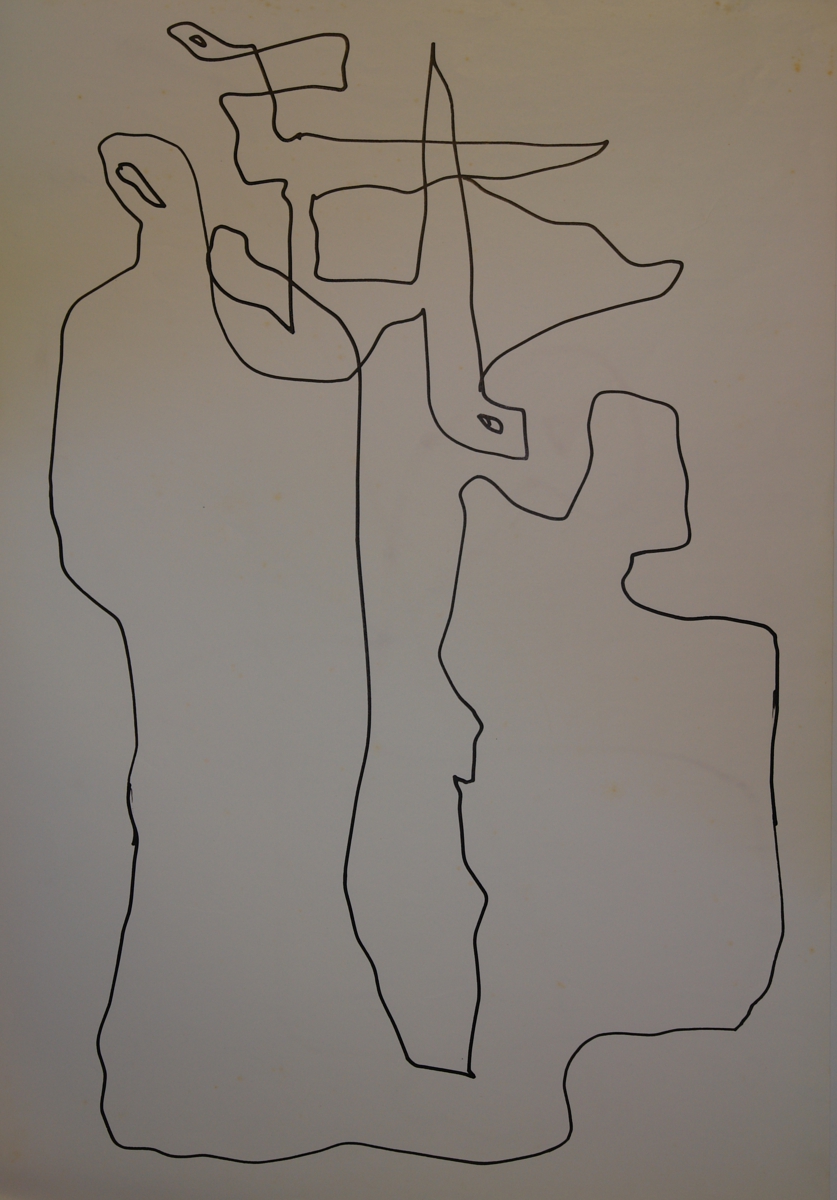 Composition