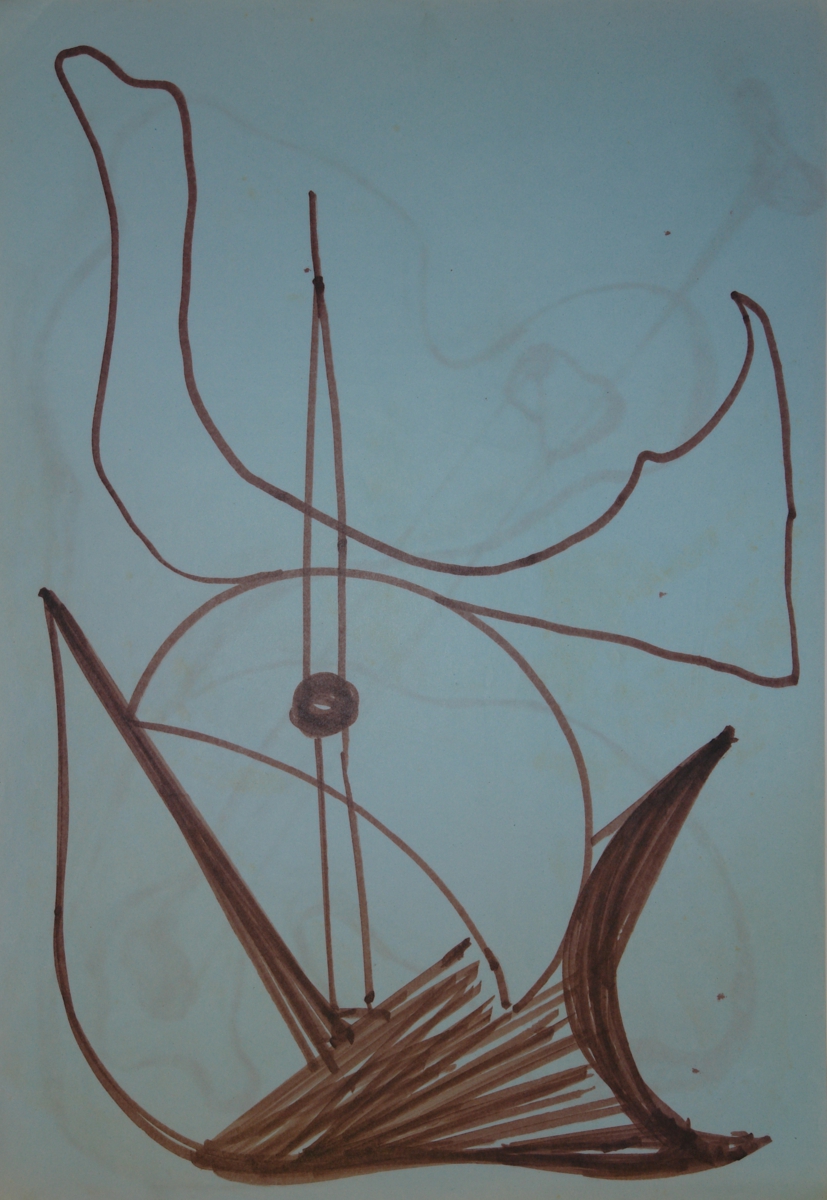 Composition
