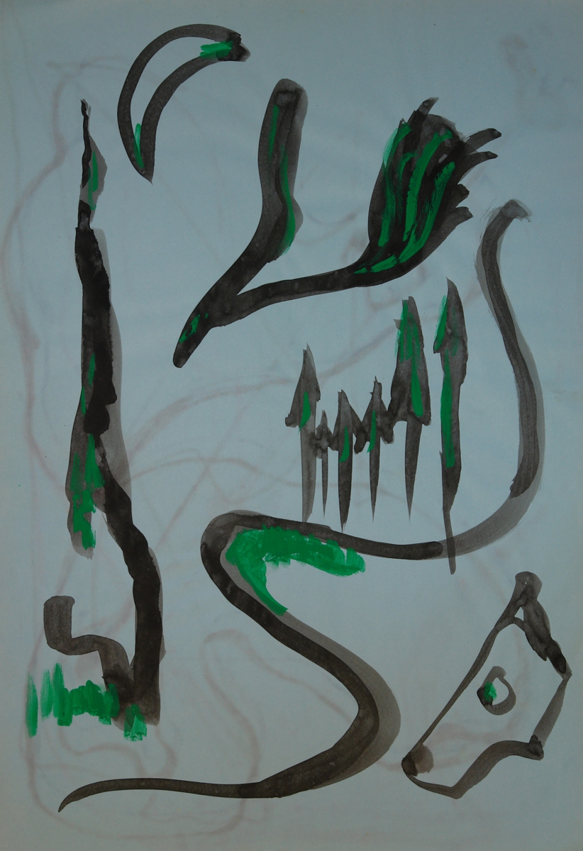 Composition
