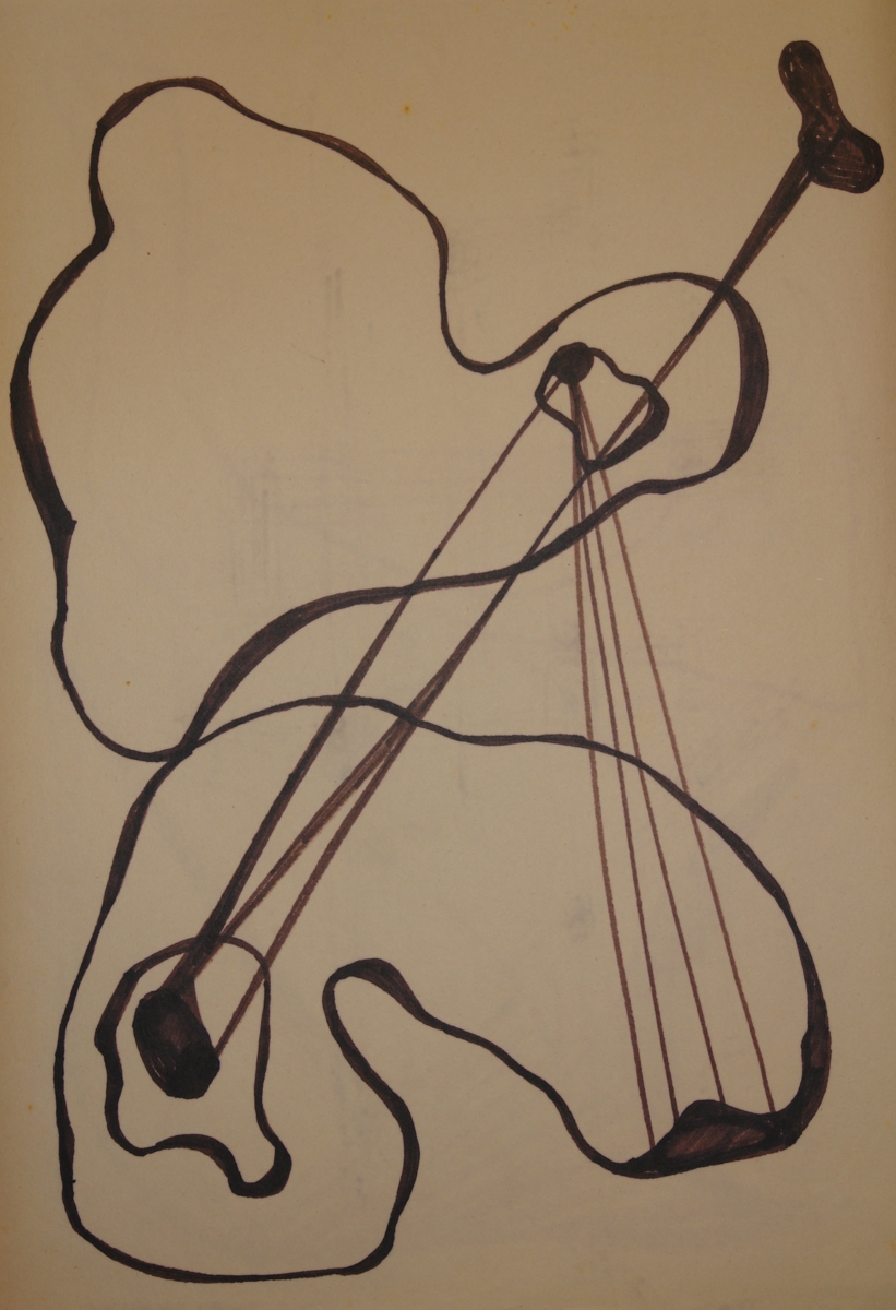Composition