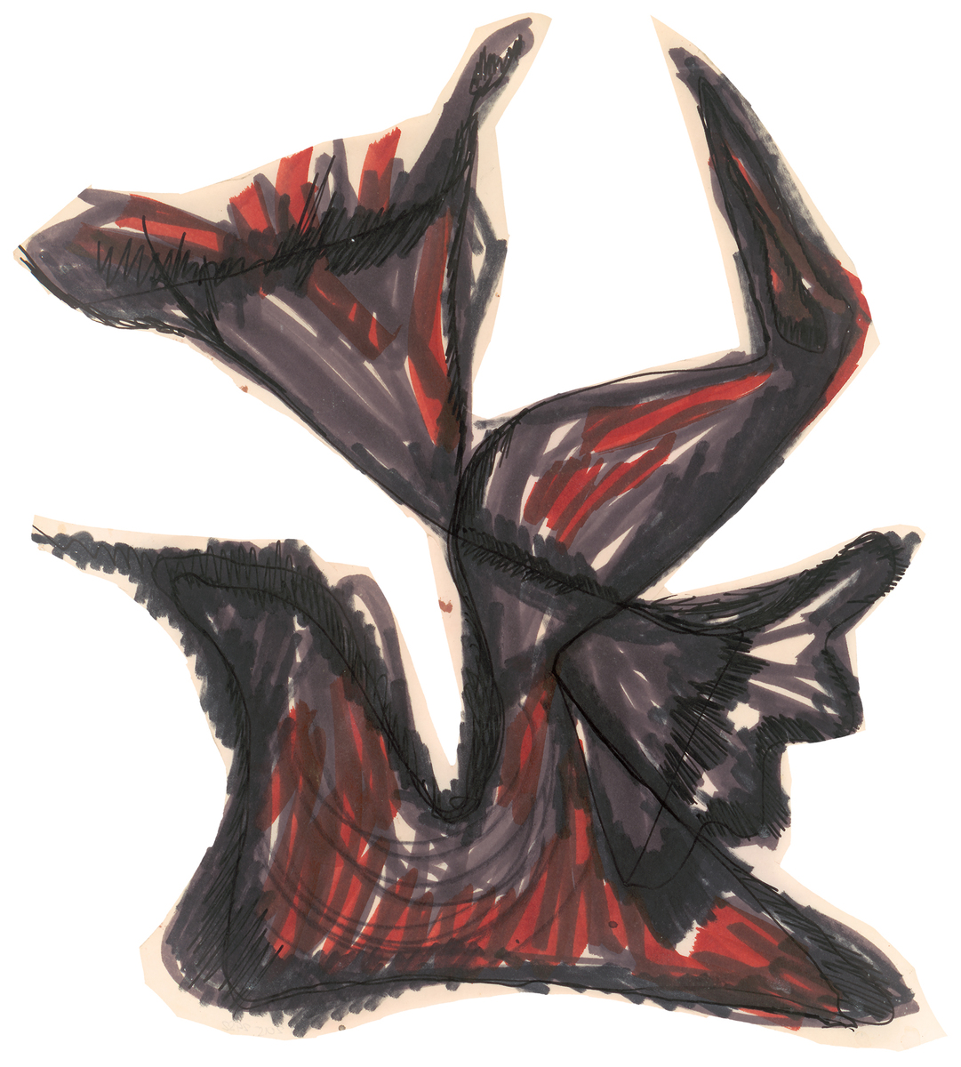Composition