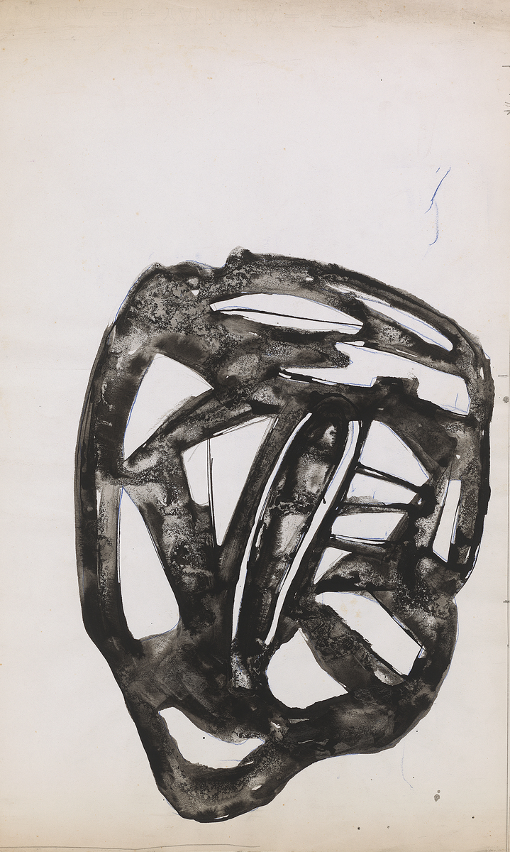 Composition