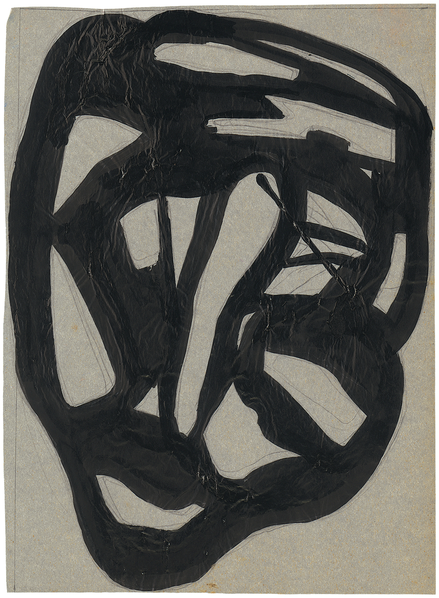 Composition
