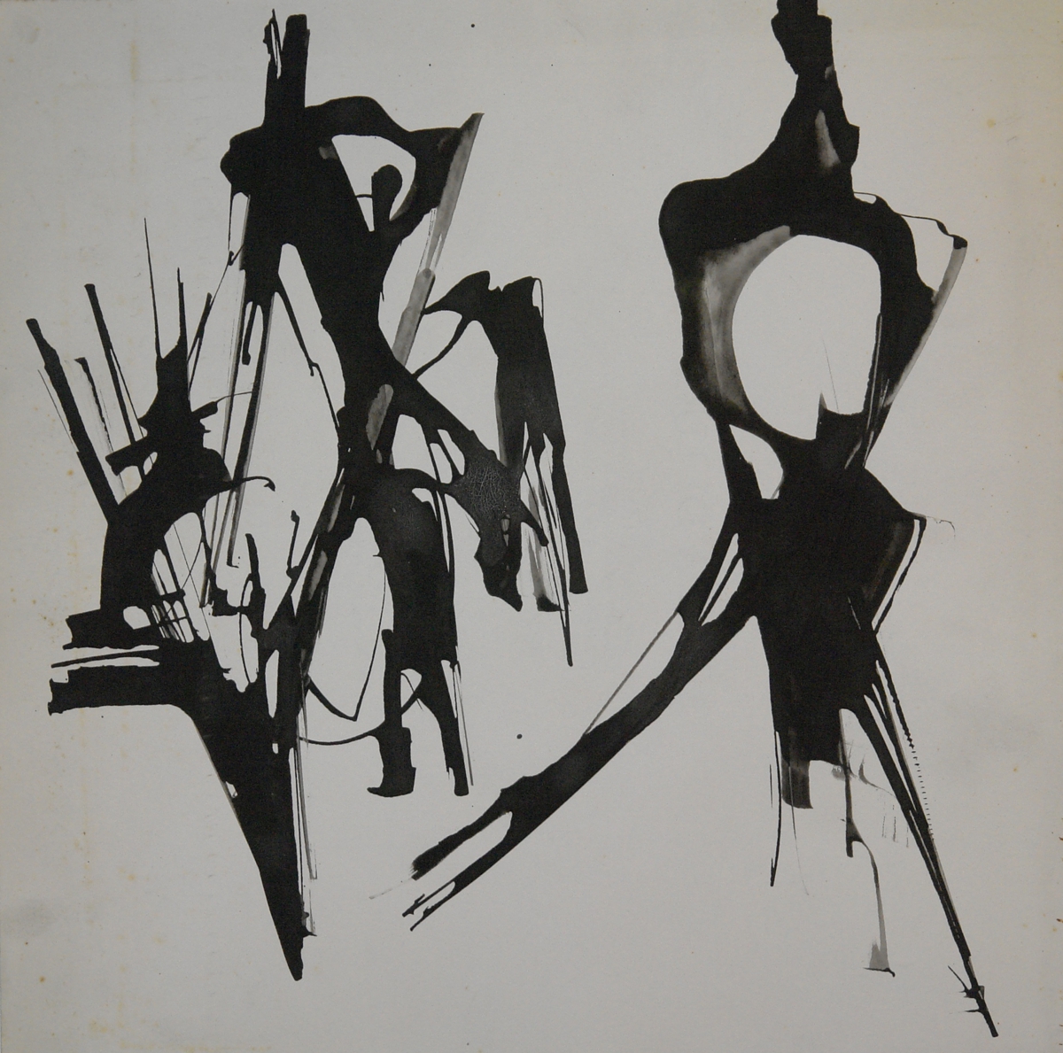 Composition