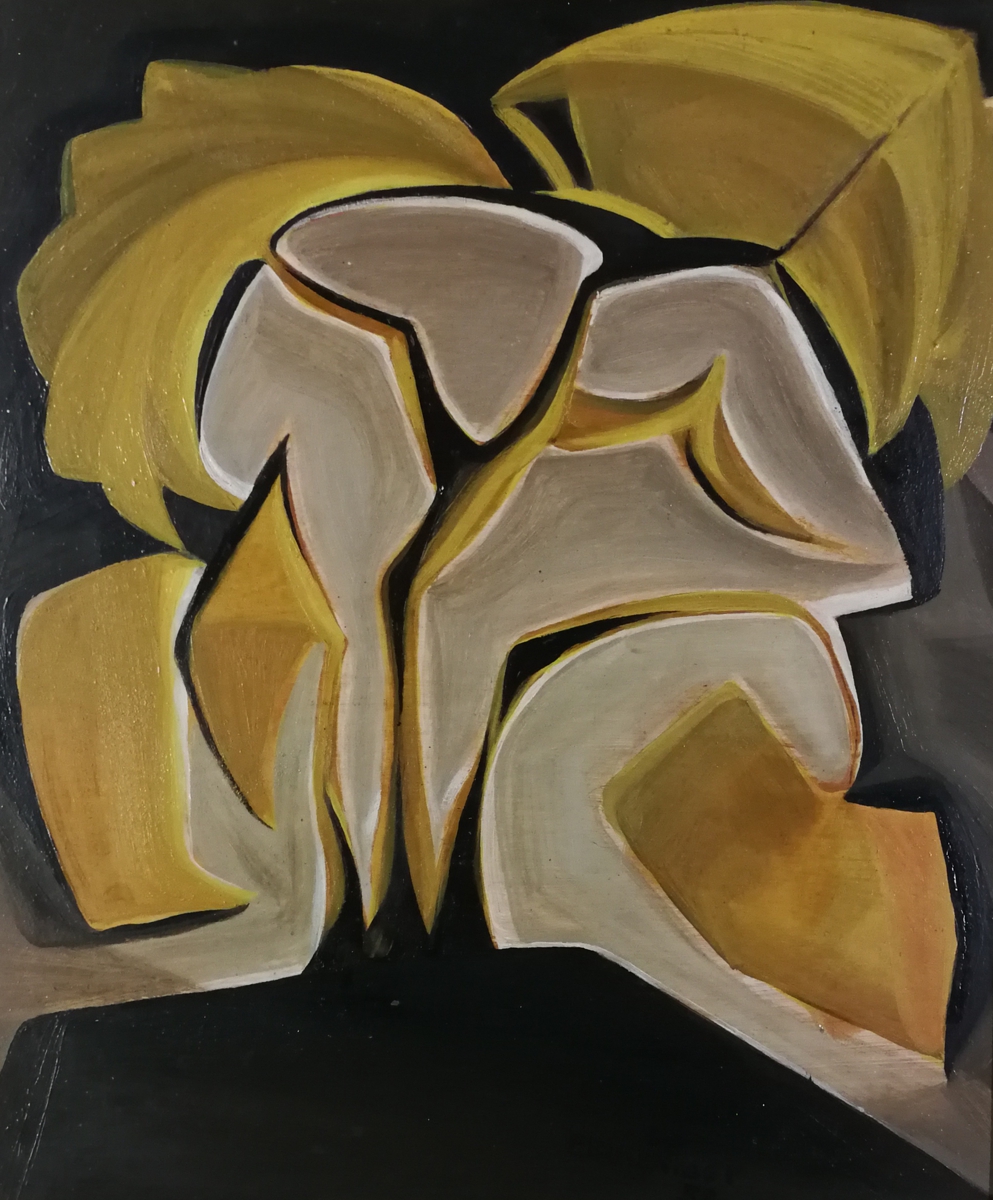 Composition