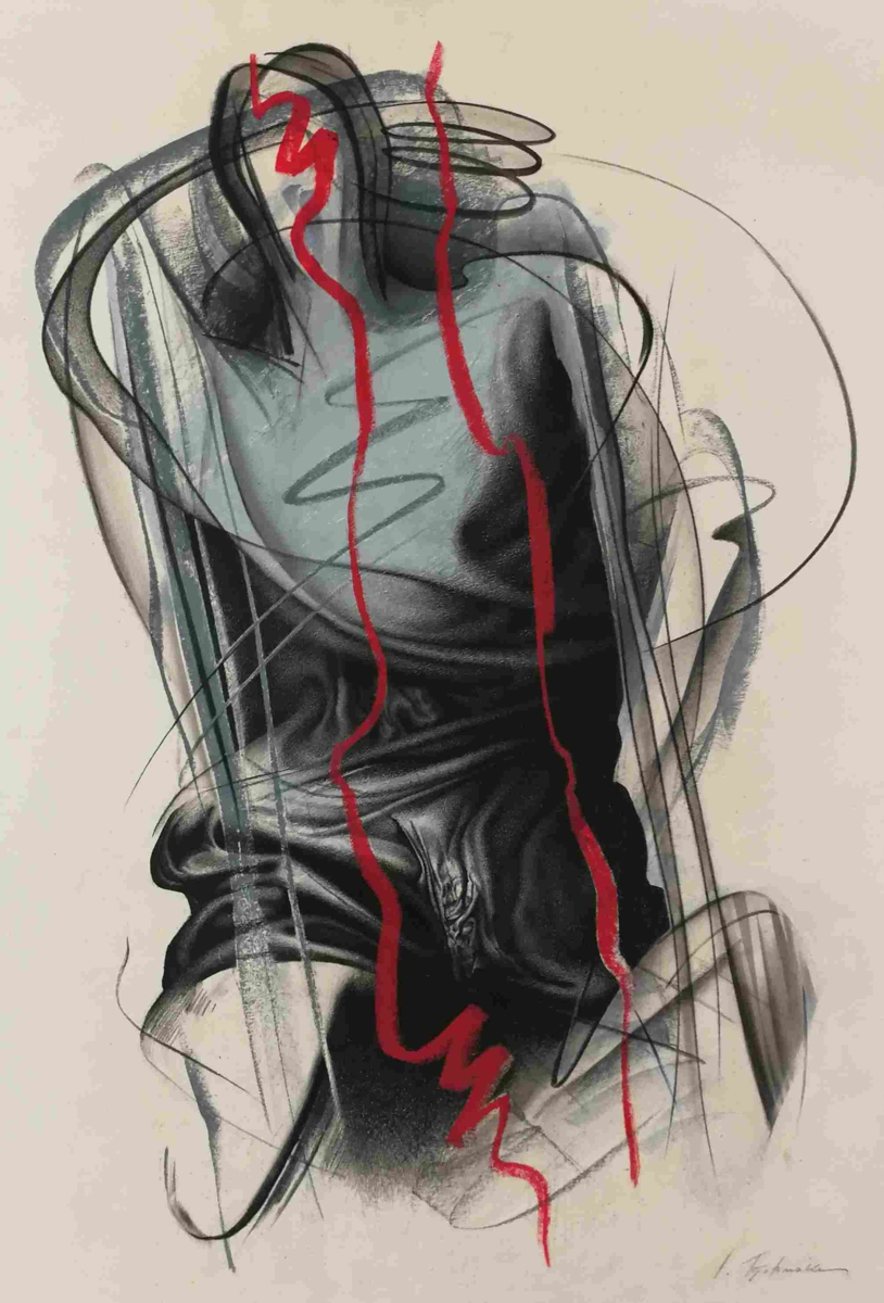 “Figure”