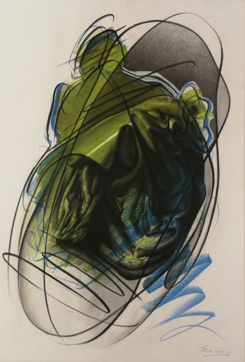 “Figure”