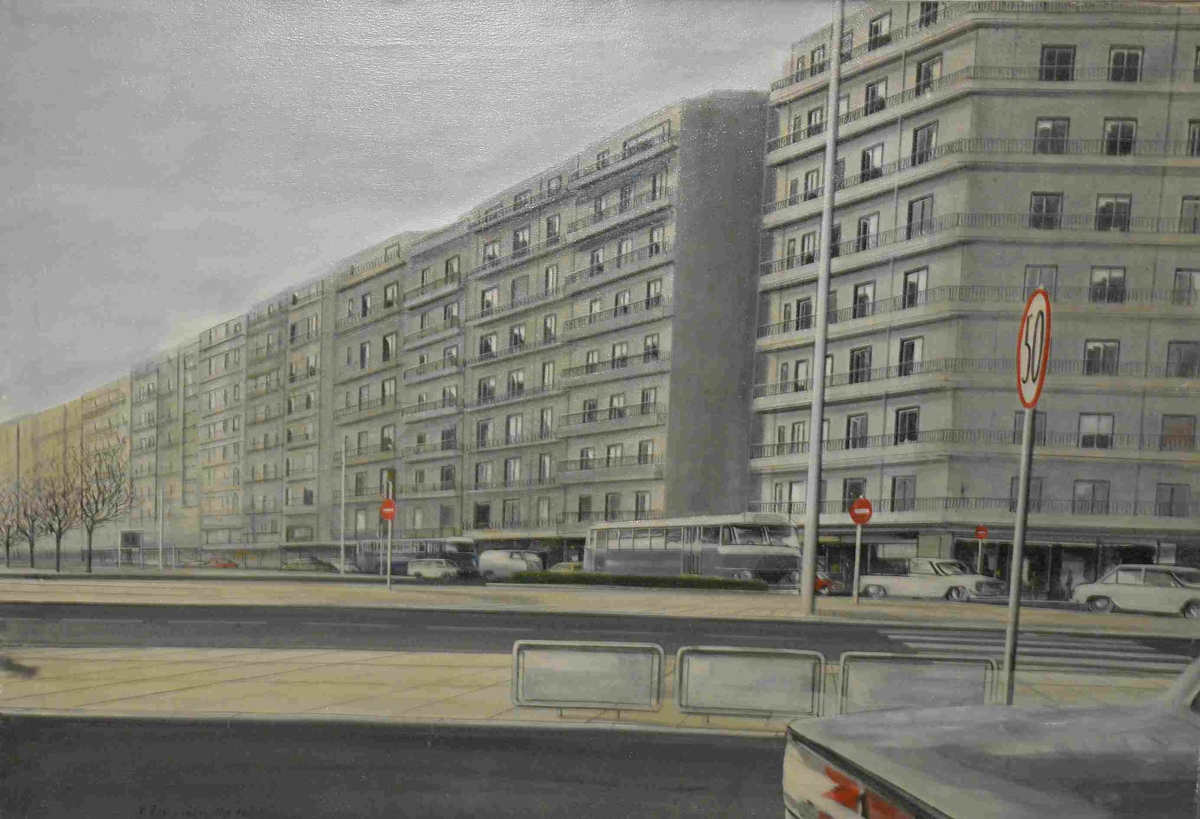“Cities”