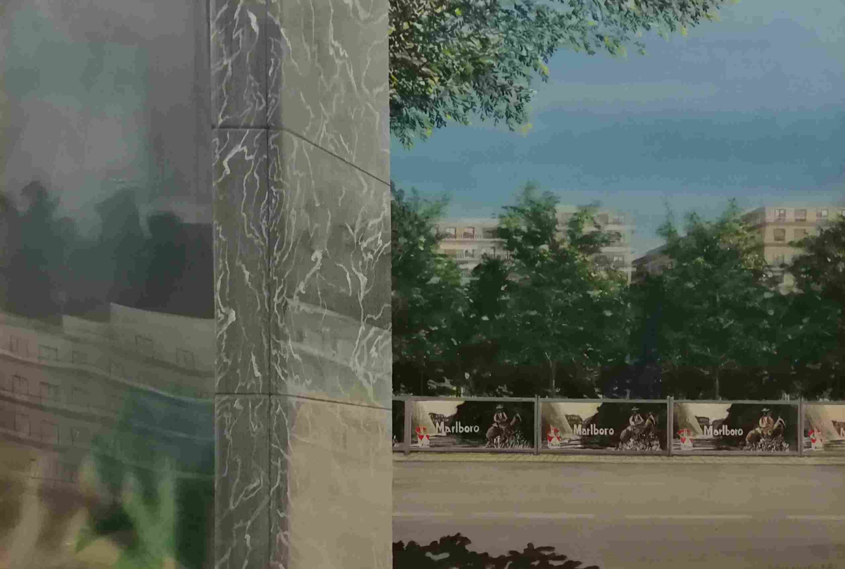 “Cities”