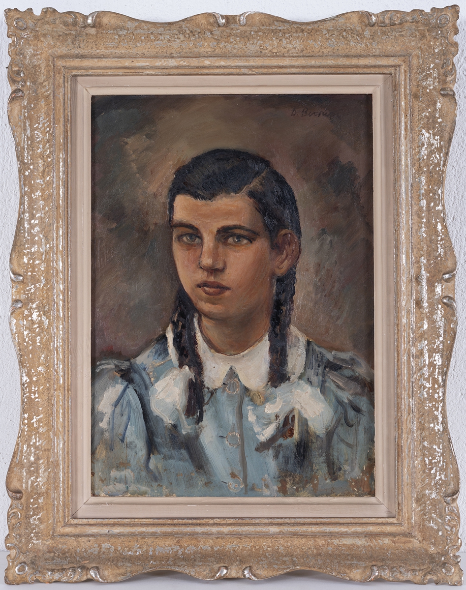 “Marianna Tsami”