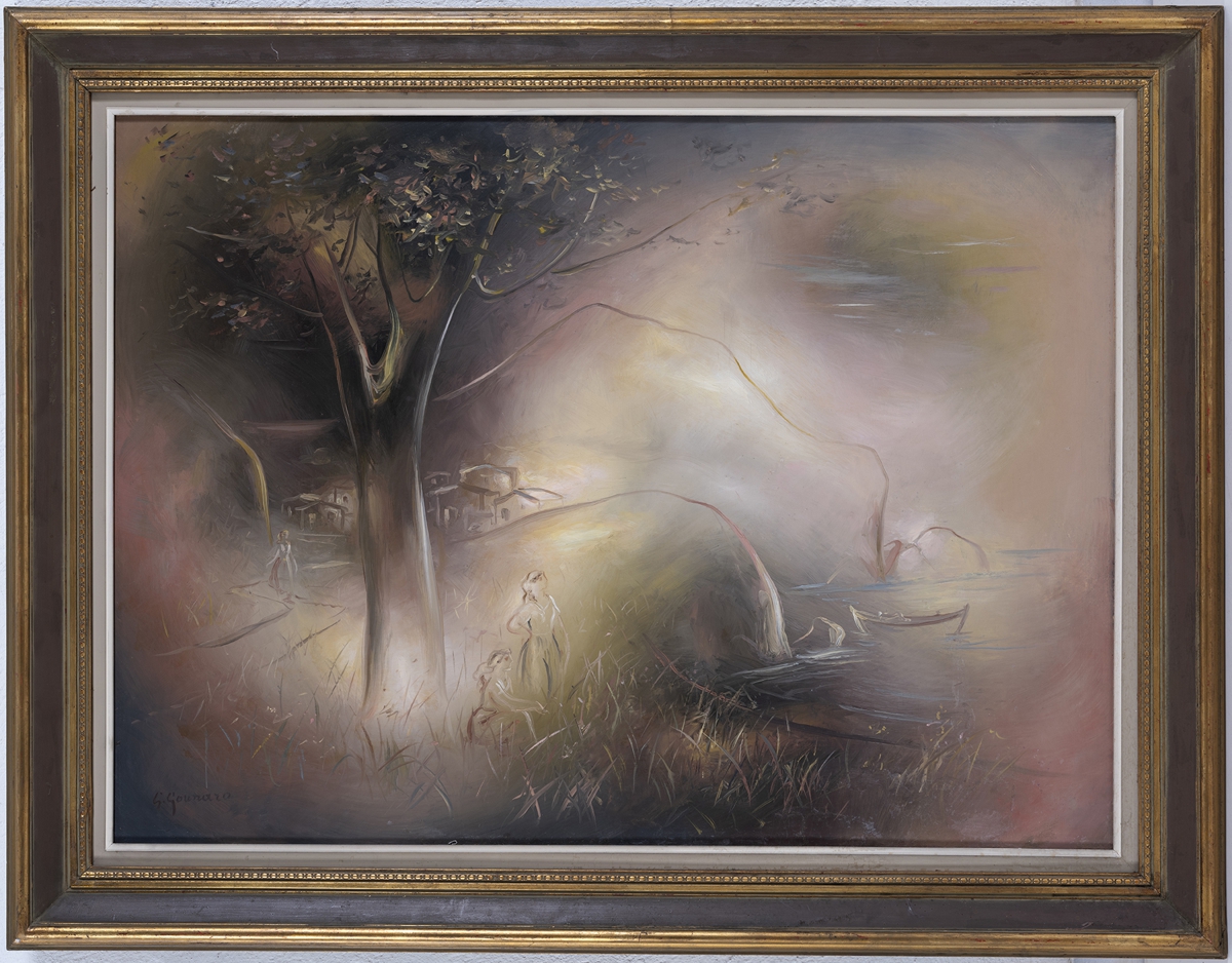 “Landscape”