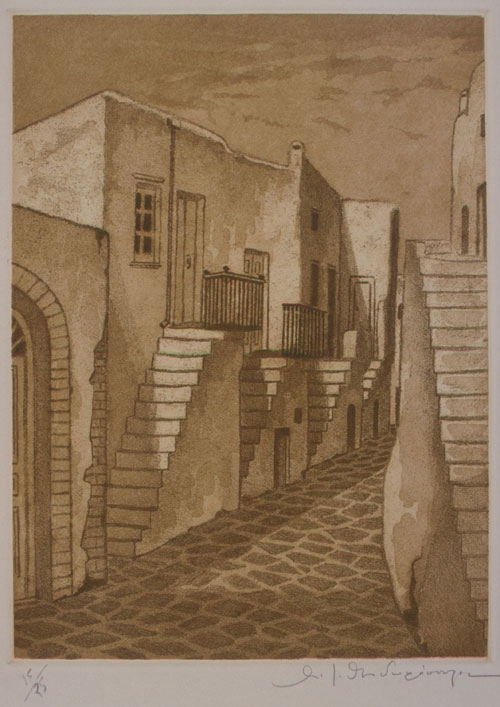 “Paros”