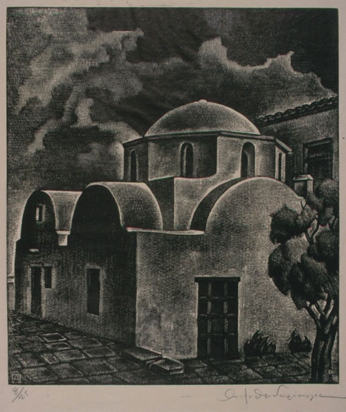 “Naxos”