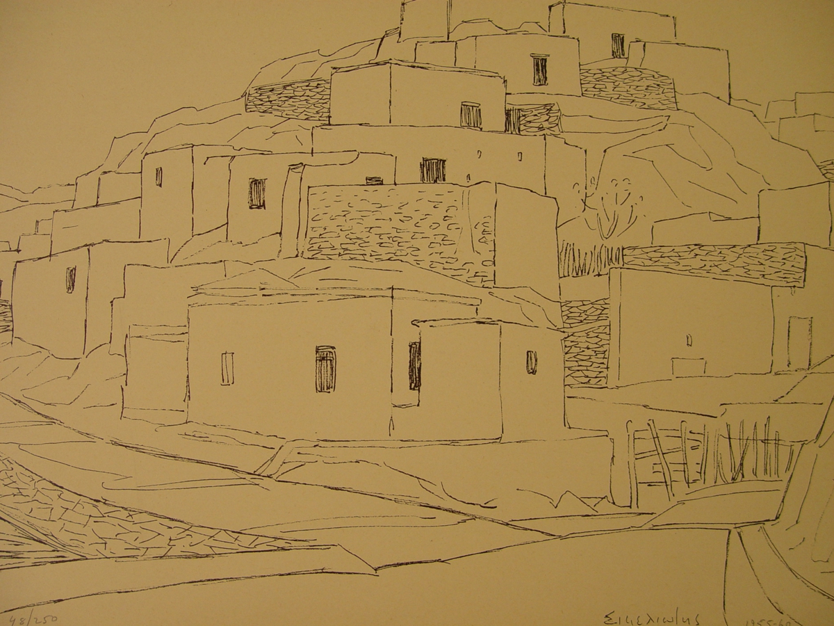 Aegean