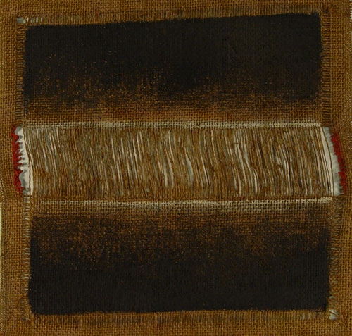 Composition