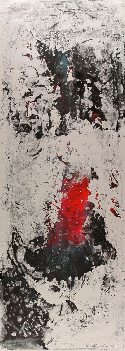 Composition