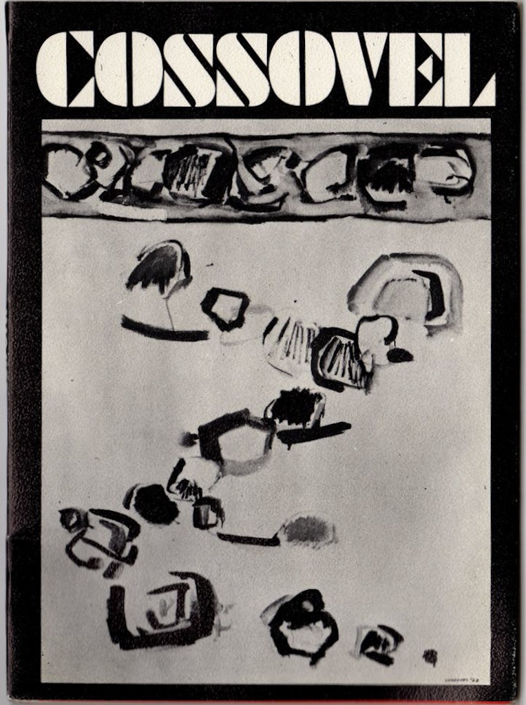 “Cossovel”