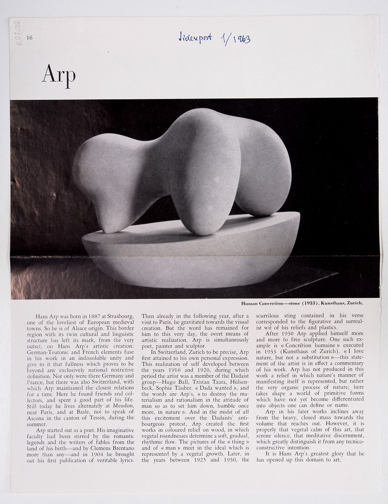 “Arp”