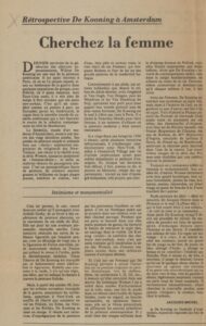 Un chapelet d’expositions sur la Renaissance – Le Portugal à la découverte de monde