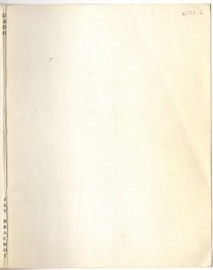 Έκθεση “Dado. Gravures, peintes à la gouache”