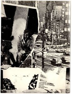 Αναπαραγωγή έργου