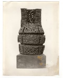 Αναπαραγωγή έργου