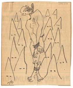 Αναπαραγωγή έργου