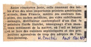 Άτιτλο δημοσίευμα