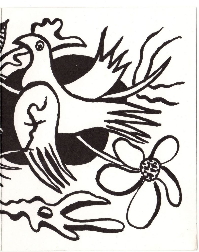 Έκθεση Fernand Léger “Oeuvres graphiques Livres illustrés”