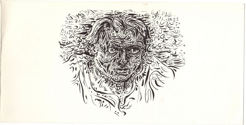 Έκθεση “André Masson”