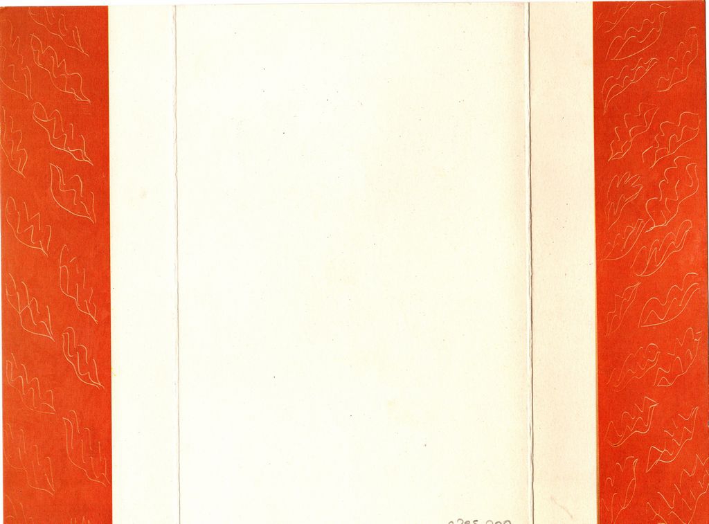 Έκθεση Henri Matisse