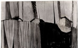 Αναπαραγωγή έργου “Blue Water”