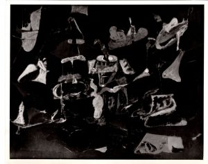 Αναπαραγωγή έργου